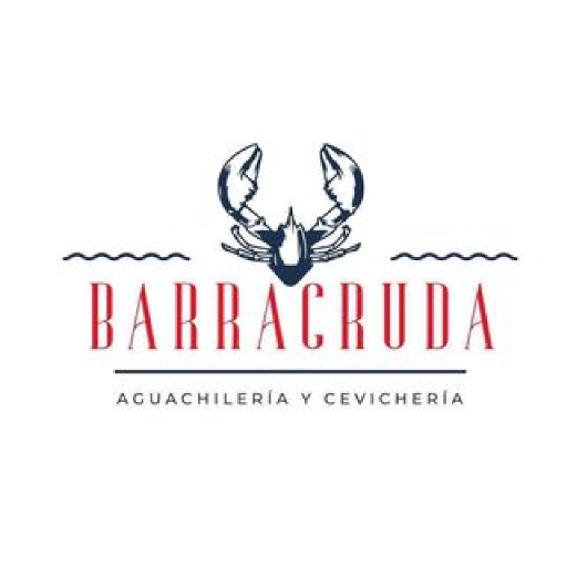 Restaurante Barracruda Narvarte