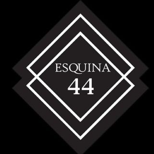 Restaurante Esquina 44 Juárez