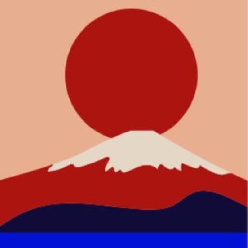 Restaurante KOYI SUSHI Roma