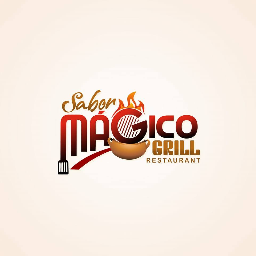 Sabor Mágico Grill Ollantaytambo 