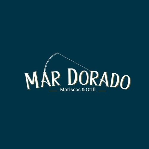 Restaurante Mar Dorado Cancún