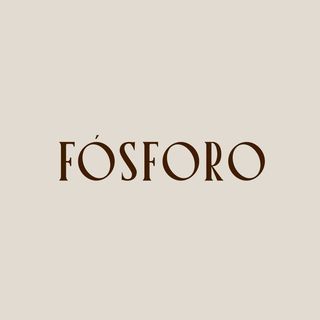 Restaurante Fósforo Masaryk 10