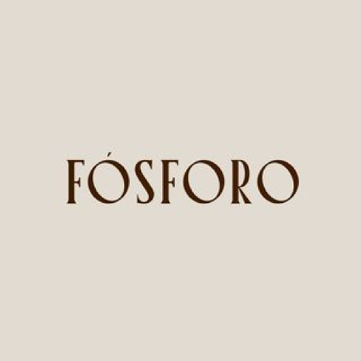 Restaurante Fósforo Masaryk