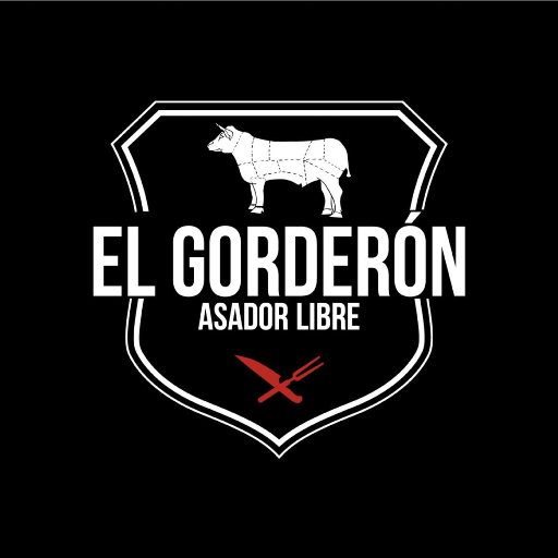 El Gorderón Asador Libre Tlaquepaque