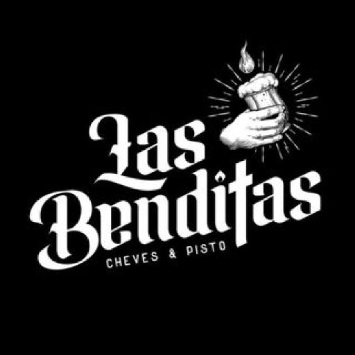 Restaurante Las Benditas Roma 