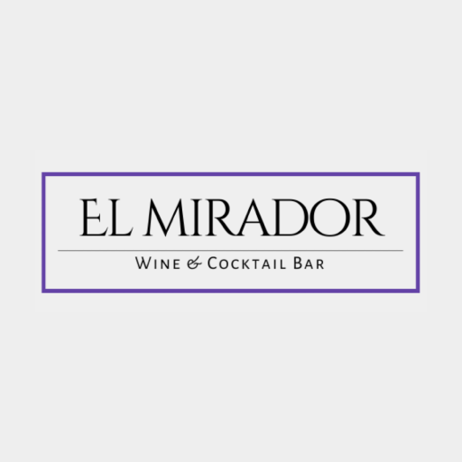 El Mirador Wine & Cocktail Bar El Lobo