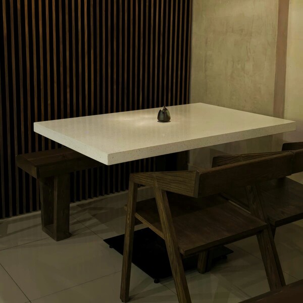 Restaurante Elysium Sushi Tijuana 6