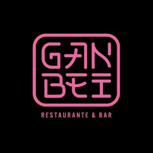 Restaurante Ganbei Barranquilla