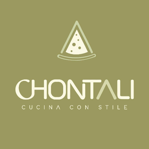 Restaurante Chontali del Valle