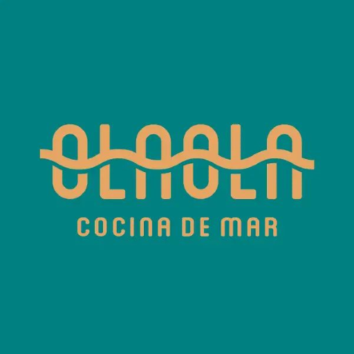 Restaurante OLA OLA Querétaro