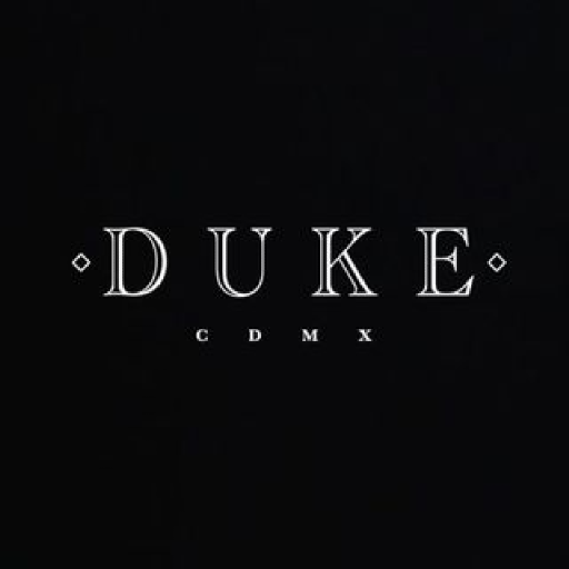 Duke CDMX