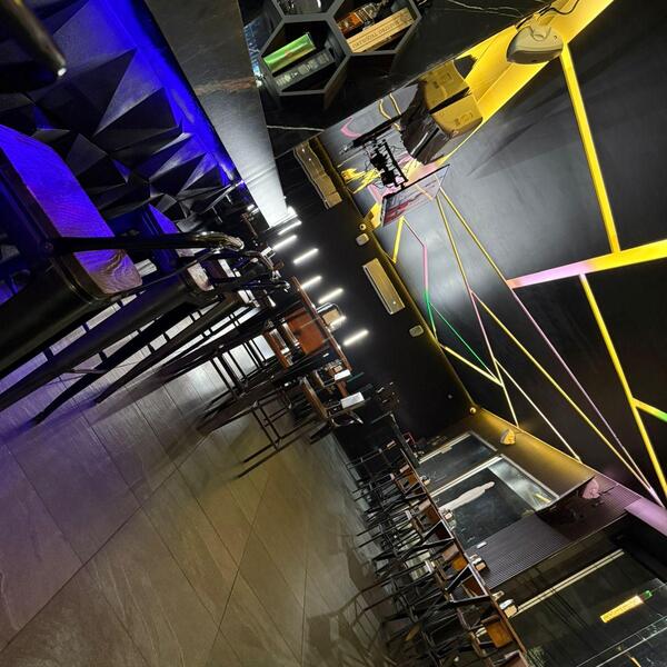 Botanero RestoBar Montemorelos - foto 1