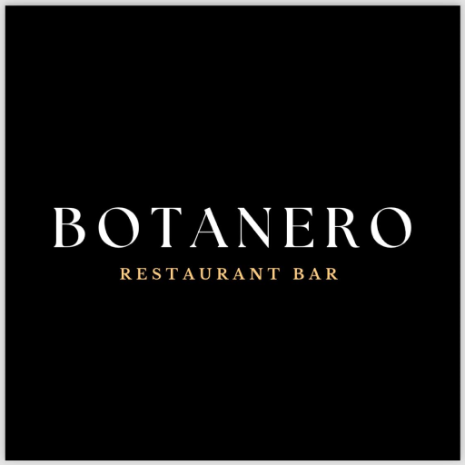 Botanero RestoBar Montemorelos