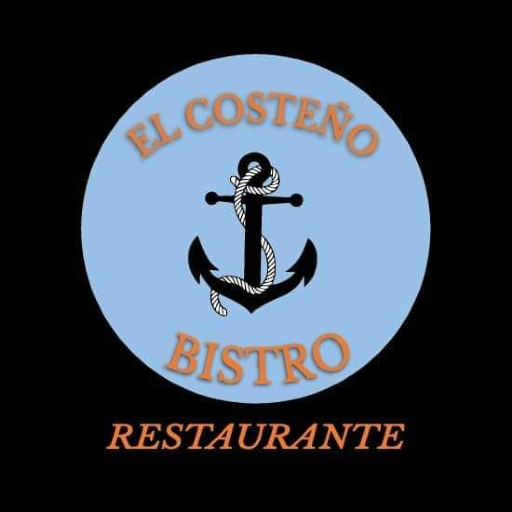 El Costeño Bistro Mérida 