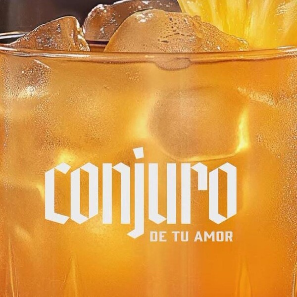 Coralillo Bar Satélite 9