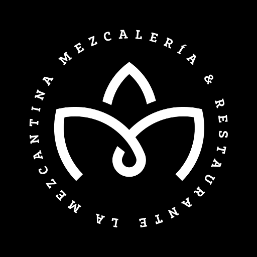 La Mezcantina Tetlán
