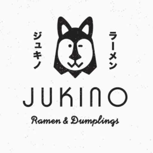 Jukino Ramen & Dumplings Valle Real