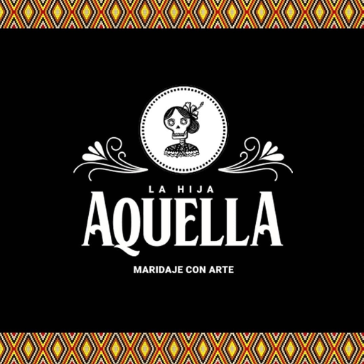 Restaurante La Hija Aquella Mérida