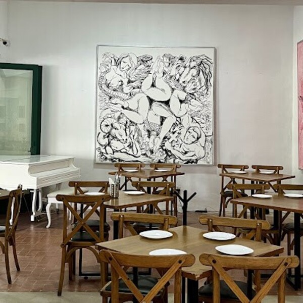 Cafetal 97 Guadalajara 13