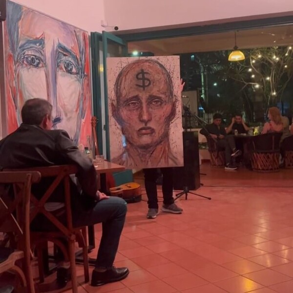 Cafetal 97 Guadalajara 9