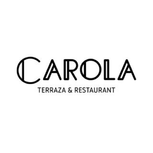 Carola Terraza Querétaro 