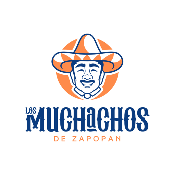 Los Muchachos de Zapopan Jardines del Vergel 10