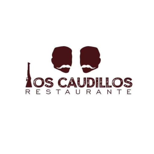 Los Caudillos Steaks & Karaoke Cd. Juárez
