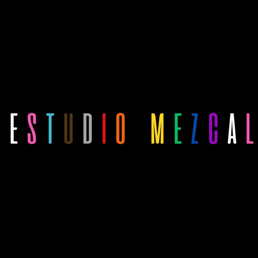 Estudio Mezcal CDMX