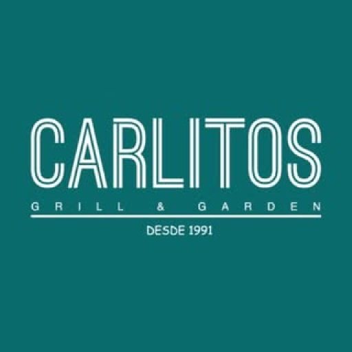 Carlitos Grill and Garden Cuernavaca