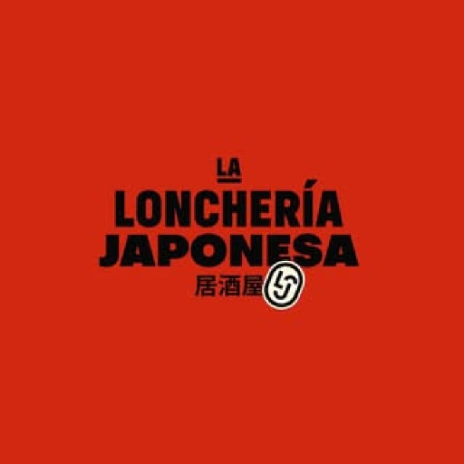 La Lonchería Japonesa Tijuana