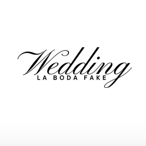The Wedding - Escenaria