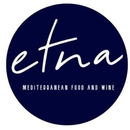 Restaurant Etna Lomas 