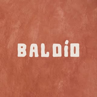 Restaurante Baldío Condesa 12