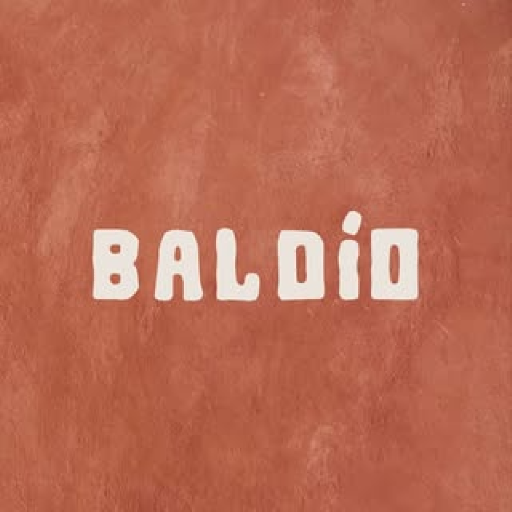Restaurante Baldío Condesa
