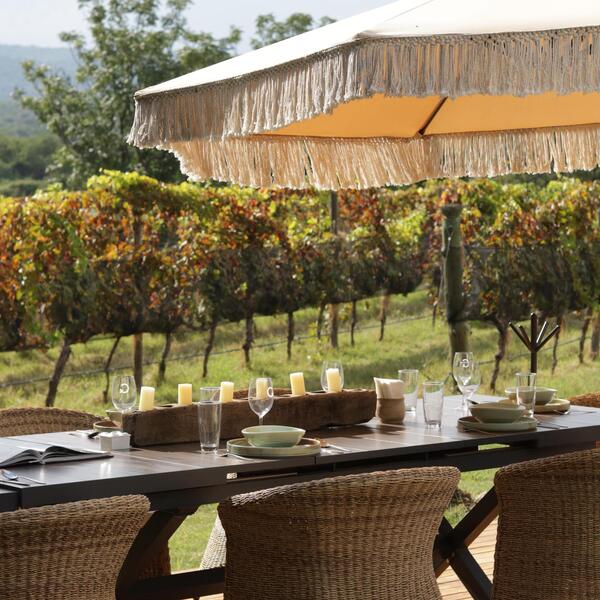 Restaurante Rincón Siqueiros La Griega 10