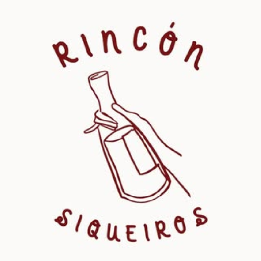 Restaurante Rincón Siqueiros La Griega