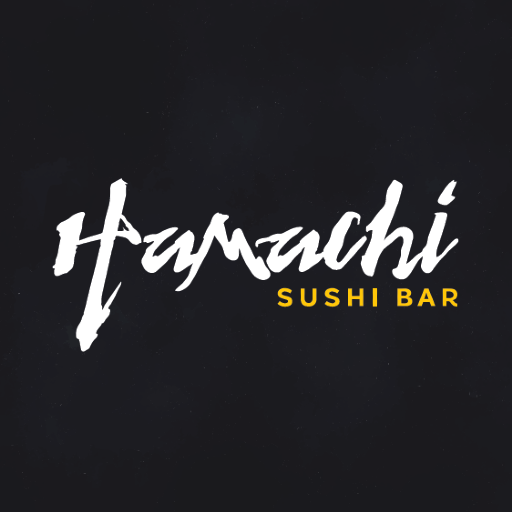Hamachi Sushi Bar Cancún