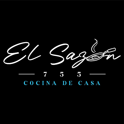 Restaurant El Sazon 755 Zihuatanejo
