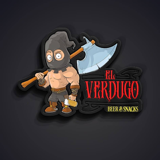 El Verdugo Bar Malinalco