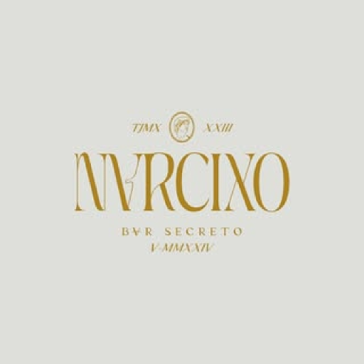 Restaurante Nvrcixo Tijuana