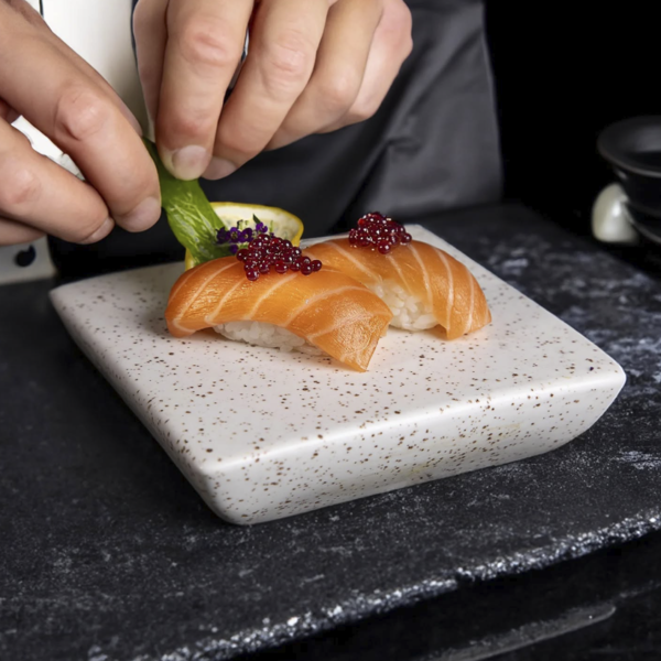 HERITAGE bistro bar Reforma  6