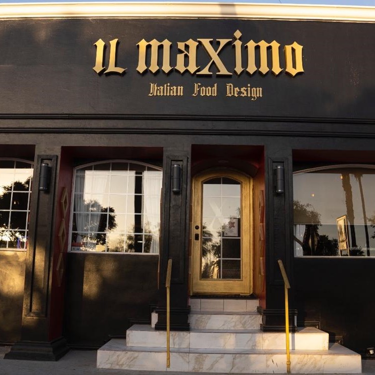 Il Maximo Ensenada 11