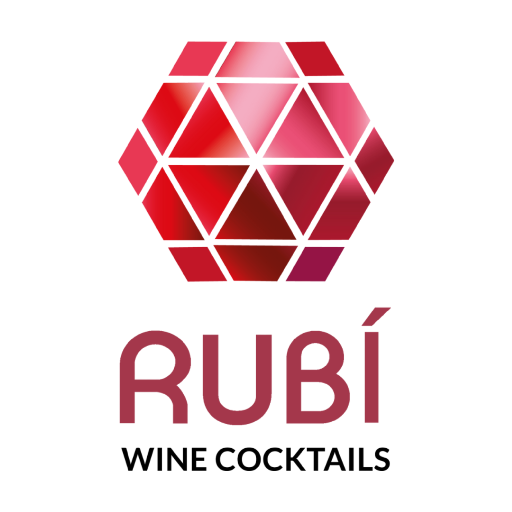 Rubí Wine & Cocktails Condesa