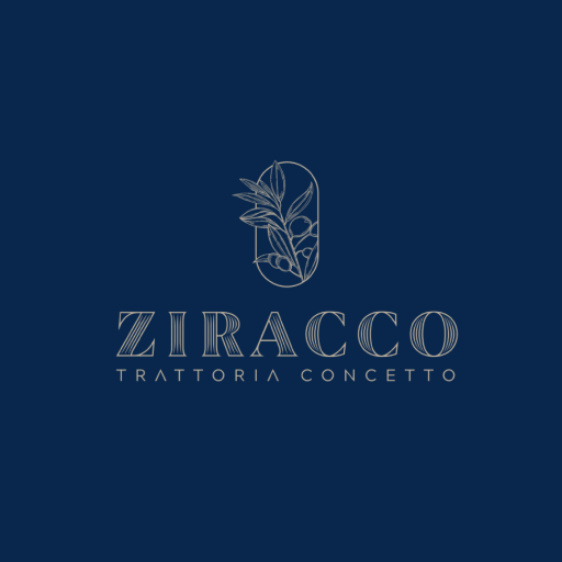 Restaurante Ziracco Querétaro