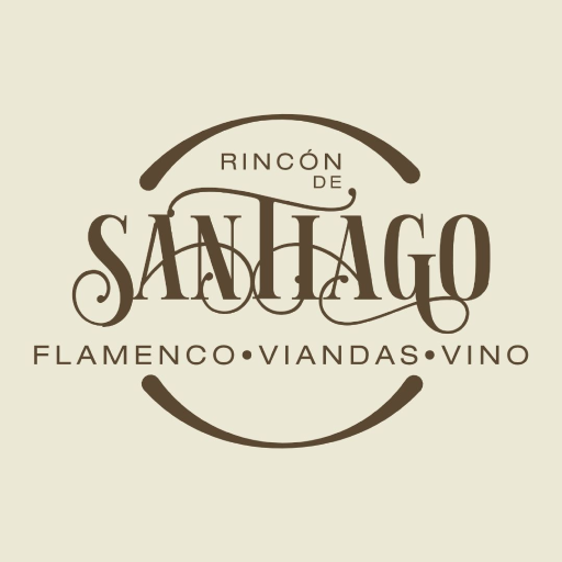 Rincón de Santiago Restaurante CDMX