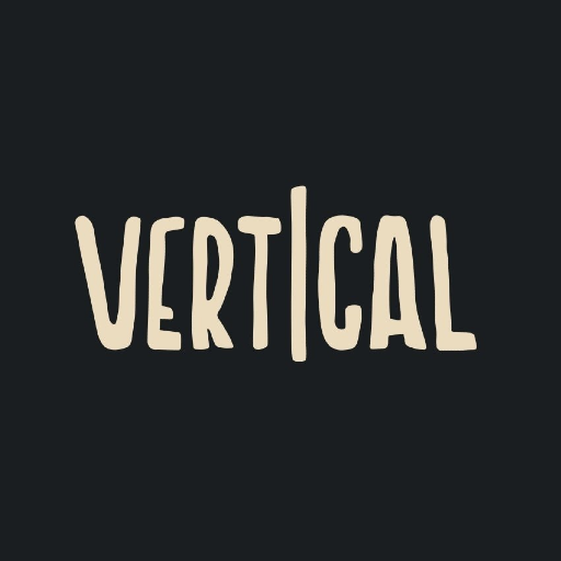 Vertical Restaurant y Bar Querétaro