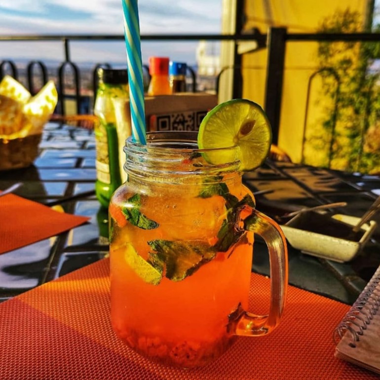 El Asadero del Coco Tonalá - foto 4