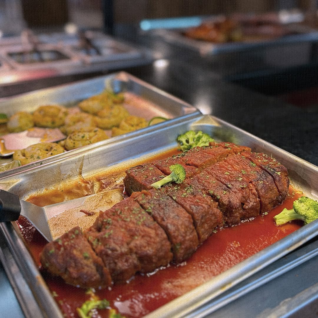 Sirloin Stockade Morelia 5