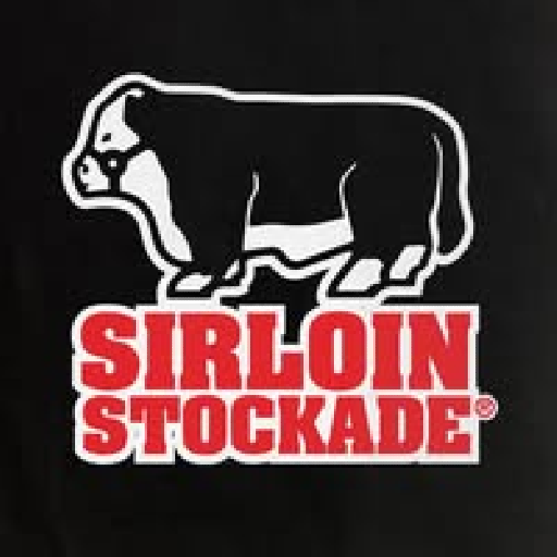 Sirloin Stockade Morelia