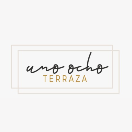 Restaurante Uno Ocho Bernal